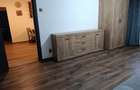 Apartament 2 Camere Vis-a-vis de Spitalul Judetean - Oradea