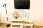 Favorit, inchiriere ap. 2 camere - 9