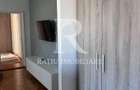 Apartament cu 3 camere de închiriat | Parcare | Zona Cantemir | Oradea - 4