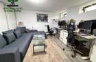 Casa 5 camere, 2 bai, 160 mp, complet mobilata, teren 600 mp, Dorobant - 14