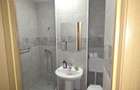 Apartament 2 camere Aleea Lamotesti 2 - 7