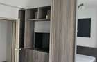 APARTAMENT 3 CAMERE | FLOREASCA | MOBILAT UTILAT - 3