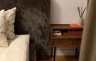 Apartament luminos ?i elegant de vanzare| Bd. Apicultorilor, Baneasa