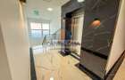 Apartament cu 4 camere, finisaje de Lux, Sector 3 - 7