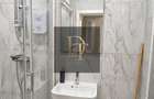 COMISION 0% | Garsoniera recent renovata intima | Zona Tractoru - 3