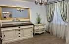 Campina - ap. 2 cam Lux - 430 Euro/Luna Neg. - 1