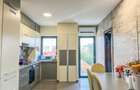 Apartament 4 camere | 2 bai | Intre Lacuri | FSEGA | Iulius | Parcare! - 5