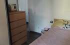 Direct proprietar Apartament 3 camere, Pajura Loca?ie excelenta - 8