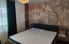Apartament 2 camere de inchirat zona Vivo - 7