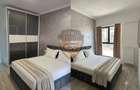 Apartament 3 camere | Energia Residence | Parter | Parcare | uscator rufe