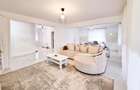Oferta!! Casa la cheie in Chinteni, 756 mp teren - 12