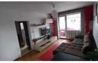 Apartament 3camere zona ultracentrala Bulevardul Oituz - 4