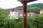 Casa duplex 4 camere | Vladesti, Valcea | 142 mp utili, teren 417 mp - 13