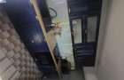 Apartament de vanzare - 7