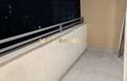 2 Camere de inchiriat | Berceni | PetFriendly | Centrala | - 10