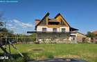 Casa D+P+1 cu priveli?te catre Dunare, Teren 750mp - 10