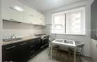 Complex Hils Pallady - Apartament 2 camere - mobilat modern - NOU - 12