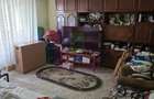 Apartament 3 camere Lacul Tei - 4