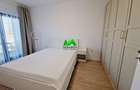 Apartament 2 camere de inchiriat Sibiu Turnisor - 4