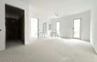 Apartament cu 3 camere/70 mp/Imobil Premium/Cartier Marasti. - 12