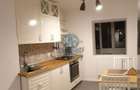 Inchiriere Apartament 2 Camere | Piata Romana | Renovat - 2
