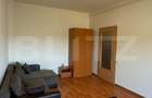 Apartament 1 camera, La Cheie , Zona Iris