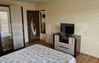 Apartament de inchiriat, 3 camere, 90 mp, Zalau - 9