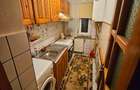 Vând apartament 2 camere - 6