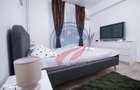 Garsoniera/de inchiriat/Craiova/ Ultracentral - 9