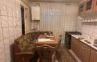 De vanzare apartament cu 3 camere, mobilat ?i utilat, etaj intermediar - 6