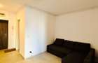 Inchiriez garsonier Palladium 2, Pallady, Parcare, Centrala Proprie - 7