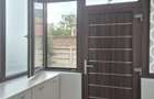 Vand apartament cu 2 camere central - 6