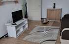 Proprietar, inchiriez apartament cu o camera - 1