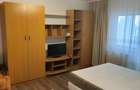 Garsonieră decomandată în Brâncoveanu - 10