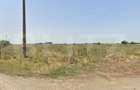 Teren Intravilan 1Ha Front 70 Ml Buda - 1
