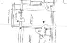 Apartament - 2 camere semidecomandat et 3 din 4 Calarasi zona Biserica Anastasia