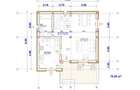 TVA inclus | Casa Moderna cu 4 camere in Trivale | Ansamblu Rezidentia - 11