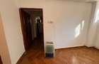 LOCAȚIE EXCELENTĂ–Timpuri Noi | 60 MP| 2 Camere-Ideal pentru Firmă și Închiriere