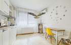 One-room Modern apartment| Hasdeu/UMF - 7