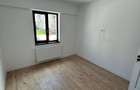 Soleia Residence, apartament 2 camere 60mp, boxa ?i parcare - 5