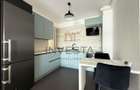 Apartament 2 camere zona Grand Hotel Italia! Parcare subterana inclusa - 4