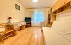 Garsoniera spre inchiere str. Opanez - Lacul Tei