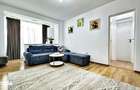 CITY PARK - APARTAMENT 2 CAMERE - ETAJ 2 - Comision 0% - 4