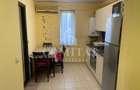 Apartament cu 3 camere decomandate | Zona Iulius Mall - Gheorgheni
