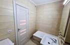 Apartment de INCHIRIAT - 2 camere - Malu Rosu - Ploiesti - 7