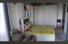 Garsoniera confort 1 - 8