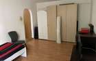 2 camere Drumul Taberei metrou Lujerului zona Politehnica - 3