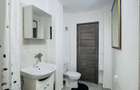 Inchiriez apartament 2camere. - 8