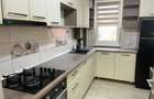 Apartament cu 2 camere semidecomandat în Vasile Aaron - 5