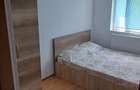 Apartament 3 camere Tomis Nord Ciresica - 8